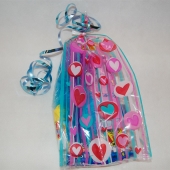 Picture of Girls Party Bag